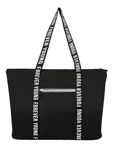 Bolsas amplias para dama sale