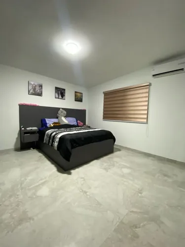 Casa En Trigal Centro Ac150402