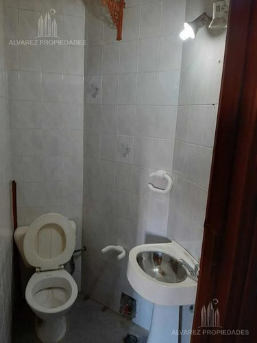 Imagen 11 de 13 de Casa - Ituzaingó