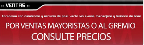 Conversor Vga A Hdmi Con Audio Video Full Hd
