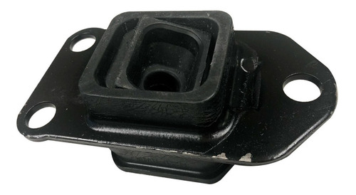 Soporte Motor Izquierdo B16 Para Sentra