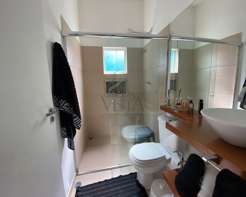 Imagem 10 de 27 de Casa A Venda No Santa Fé Ii Em Joanópolis-sp - Ch00065 - 69438487