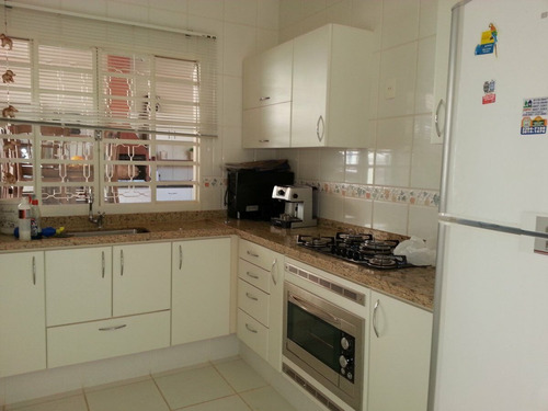 Imagem 21 de 30 de Casa-alto-padrao-para-venda-em-parque-alto-taquaral-campinas-sp - Ca3002