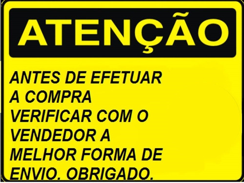 Maquina Vidro Porta Traseira Esquerda Chrysler Stratus 448 (Usado)