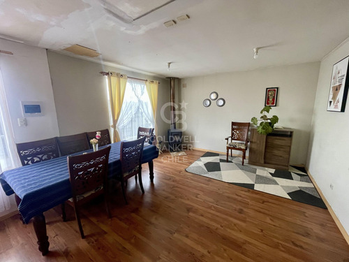 Casa En Bosquemar: Comodidad Y Ubicación Al Mejor Precio