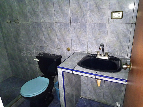 Imagen 28 de 30 de Locales Comercial En Venta Cabudare Mp