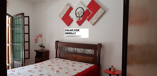 Casa Na Praia Com Piscina Alugar Casa Com Piscina Temporada