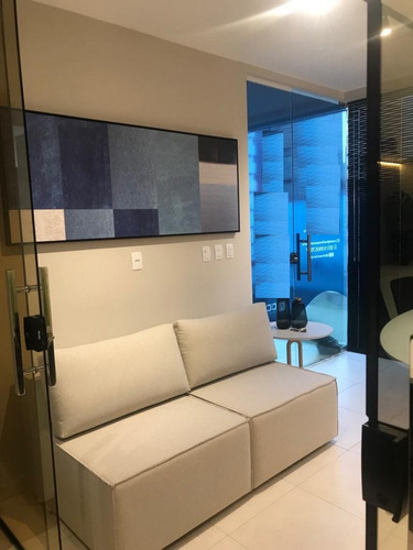 Imagem 4 de 8 de Loja/sala Para Venda - 010623