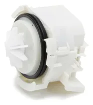 Comprar Whirlpool W10531320 Bomba De Drenaje De Lavavajillas (reempl