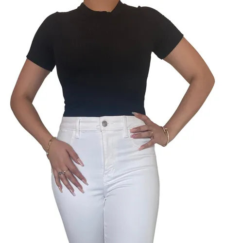 Body pantiblusa hotsell
