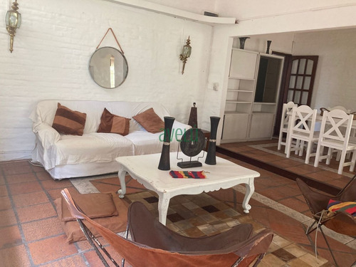 Imagen 23 de 28 de Vendo En Zona Pinares.!! Consulte, Se Financia.