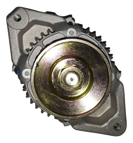 Alternador Chevrolet Swift 1.3