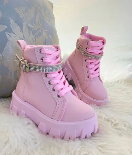 Frijoles Colombianos Botas MercadoLibre