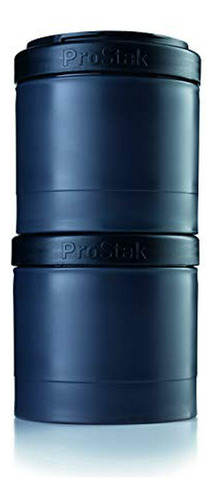 Blenderbottle Prostak Twist N 'lock Storage Jars Expansion 2