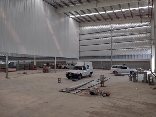 Imagen 2 de 21 de Pilarica Calle 5 Parcela 110 B 30.000 M²