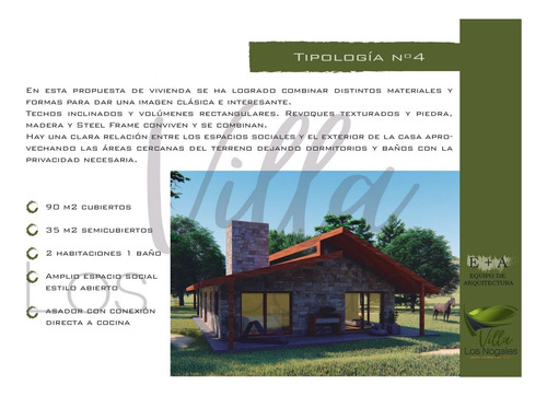 Imagen 20 de 22 de Lotes Financiados En Las Sierras De Córdoba ¡¡ La Cumbre !!