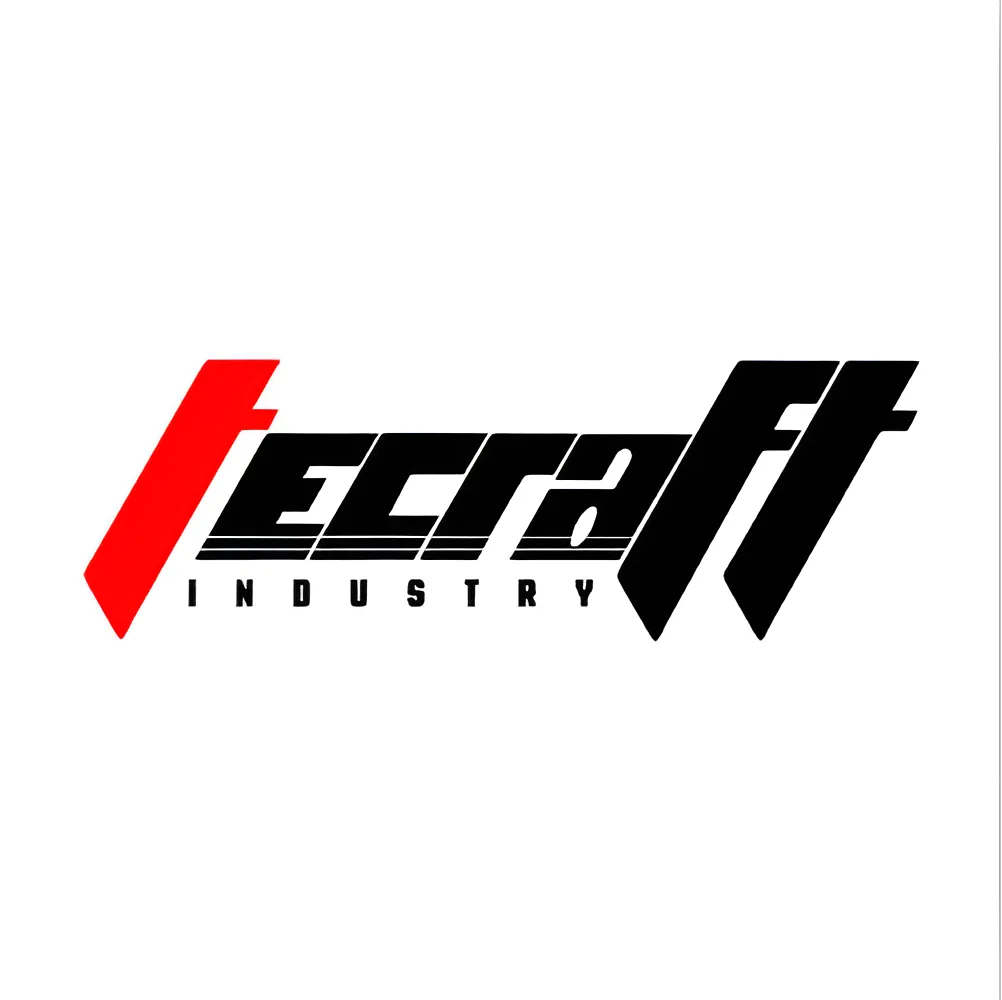 TECRAFT INDUSTRY