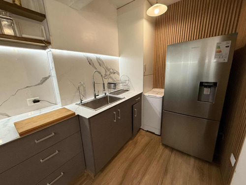 Dueño Directo Vende Departamento 3 Ambientes Oportunidad