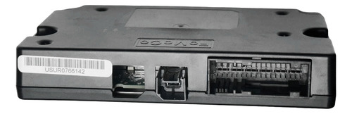 Modulo Multimidia C/ Sync Ranger 14/16 Original Fl3z14d212la