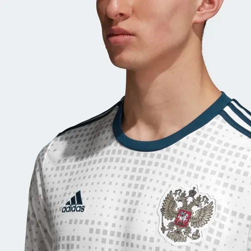 Playeras adidas 2018 hombre top