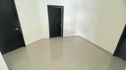 Oportunidad.. Se Vende Casa En Lomas De Cocoyoc