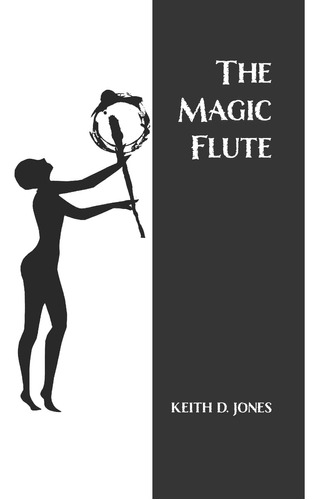 Libro: En Inglés La Flauta Mágica La Duología De La Torre De