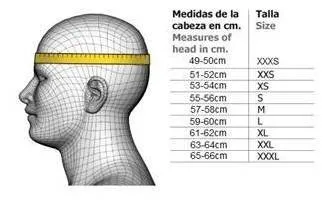 Casco Moto Airoh Valor Certificado Ece2205 5 Estrellas Sharp