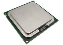 Comprar Procesador Intel Xeon E5335 Quad Core 2ghz\u002F8m\u002F1333 Sl9yk