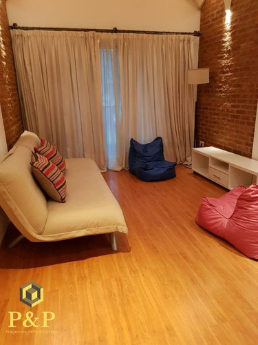 Imagen 9 de 12 de Casa - Saint Thomas Norte Canning