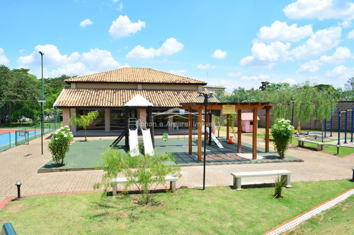 Imagem 10 de 25 de Terreno À Venda Em Jardim De Itapoan - Te013440