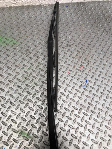 Brazo Limpiaparabrisas Der Bmw 320 I Aut V6 2.2 98/2007 (Usado)