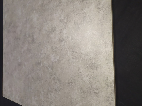 Porcelanato Concret Mate 60x60