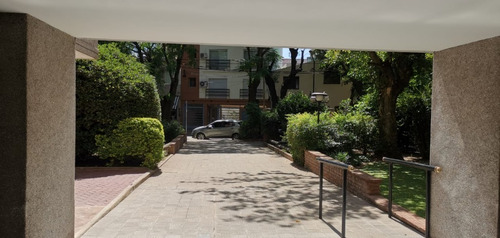 Imagen 5 de 21 de Excelente Dpto Con Lindísimo Balcón Terraza
