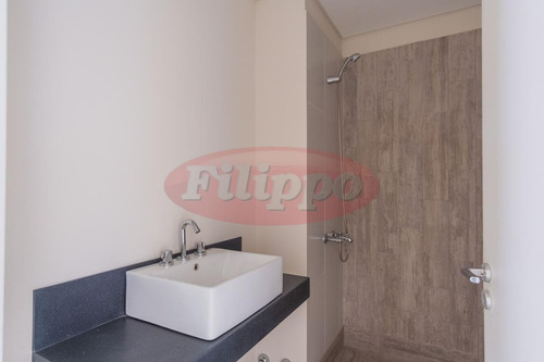 Imagen 23 de 30 de Terrazas De Volcán · Complejo 100% Amenities! 4 Amb 3 Baños Terraza