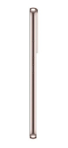 Imagen 8 de 8 de Samsung Galaxy S22 8gb 128gb Pink Gold