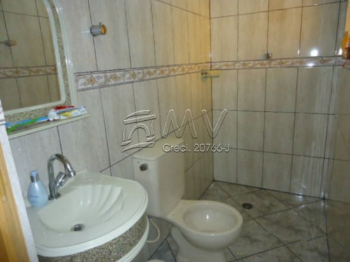 Imagem 1 de 14 de $tipo_imovel Para $negocio No Bairro $bairro Em $cidade Â? Cod: $referencia - Mv2513