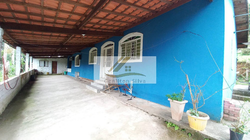 Imagem 2 de 15 de Vendo Chacara De 3848 M² Em Ibiuna-sp - 91