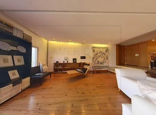Venta Palacio Alcorta Exclusivo Dúplex 2 Dormitorios Con Baño En Suite Museo Renault Malba Palermo