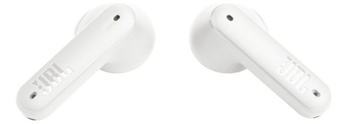 Jbl Headhpones Flex Truly Wireless Sa Color Blanco