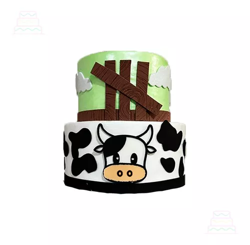 Birthday Cake Cartoon - Bolo Três Andares Desenho Png,Birthday