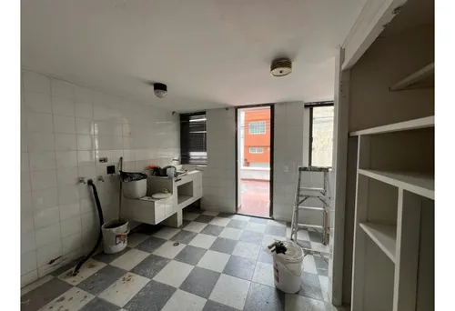 Venta Casa Hostal Amoblada Esquinera Miraflores Cali