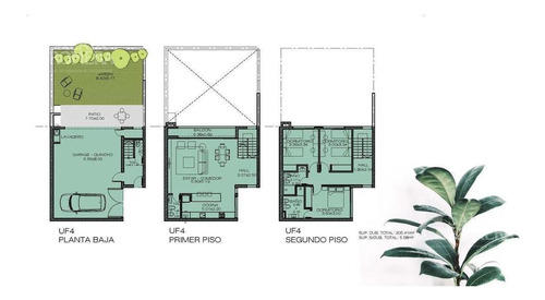 Imagen 9 de 30 de Venta Casa 5 Ambientes - Beccar Alto