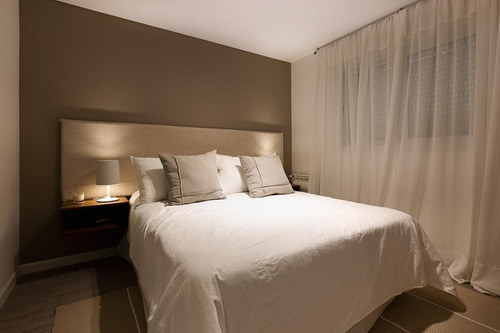 Imagen 5 de 11 de Pacífico Condominio Privado - Valle Escondido