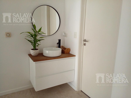 Imagen 7 de 14 de Departamento 3 Ambientes Dúplex En Vicente López