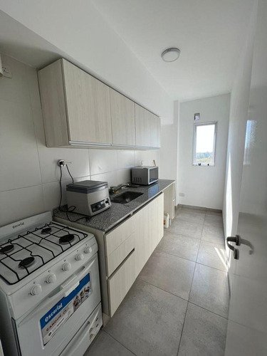 Imagen 9 de 13 de Venta Dpto 2 Amb, San Miguel