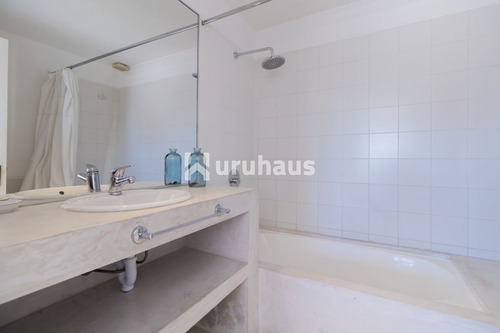 Imagen 16 de 25 de Las Terrazas - Exclusivo Penthouse En Playa Brava