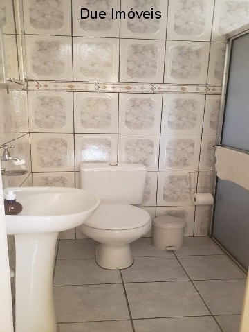 Imagem 3 de 14 de Casa Com Piscina No Residencial Monte Verde - Ca01875 - 67653970