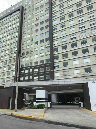 Imagen 14 de 14 de Departamento En Renta En Santa Fe $20,000 !!!