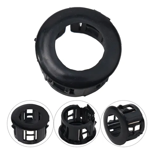Anillo De Retención De Sensor Para Mazda Cx-9 2016-2022 A Pr