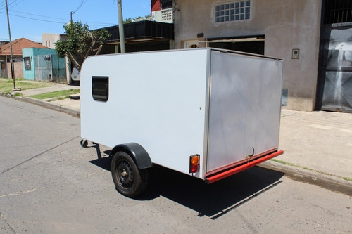 Minirodante